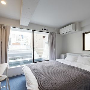 Deluxe Double Kamer