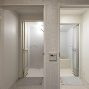 Superior Double Kamer